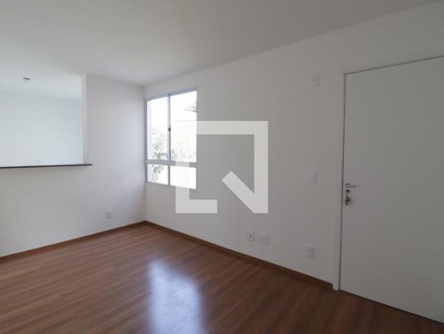 Apartamento aluguel em Mansour, Uberlândia