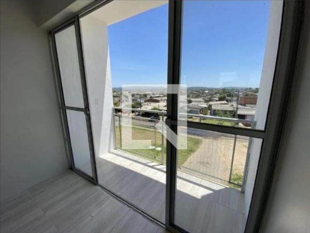 Apartamento aluguel em Região Geográfica Imediata de Porto Alegre, Região Metropolitana de Porto Alegre