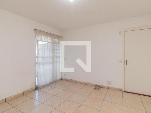 Apartamento aluguel em Região Geográfica Imediata de Porto Alegre, Região Metropolitana de Porto Alegre