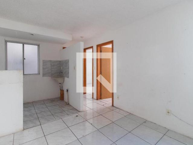 Apartamento aluguel em Região Geográfica Imediata de Porto Alegre, Região Metropolitana de Porto Alegre