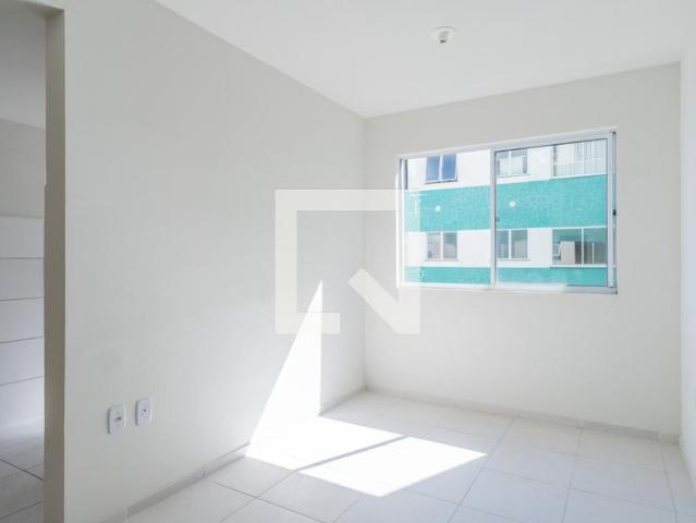 Apartamento aluguel em Região Geográfica Imediata de Porto Alegre, Região Metropolitana de Porto Alegre