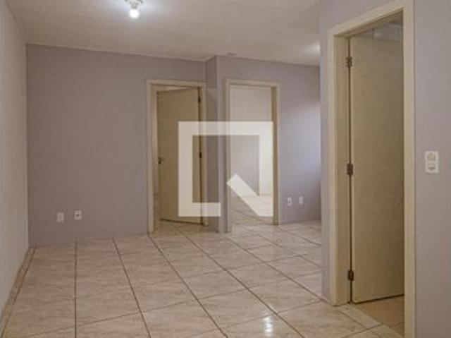 Apartamento aluguel em Região Geográfica Imediata de Porto Alegre, Região Metropolitana de Porto Alegre