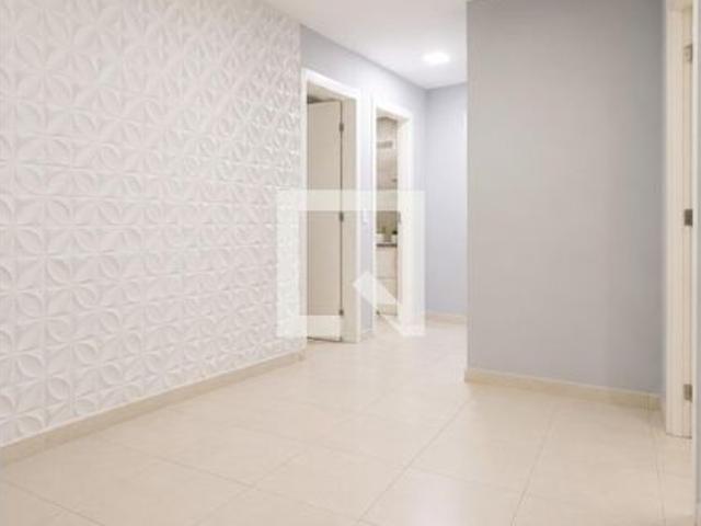 Apartamento aluguel em Região Geográfica Imediata de Porto Alegre, Região Metropolitana de Porto Alegre