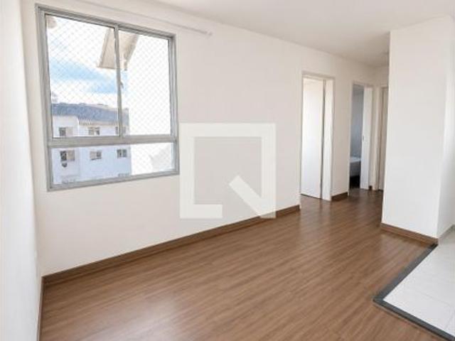 Apartamento aluguel em Região Geográfica Imediata de Porto Alegre, Região Metropolitana de Porto Alegre