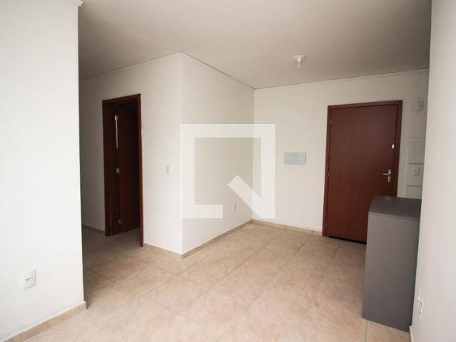 Apartamento aluguel em Região Geográfica Imediata de Porto Alegre, Região Metropolitana de Porto Alegre