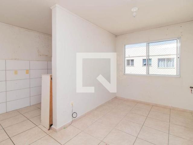 Apartamento aluguel em Região Geográfica Imediata de Porto Alegre, Região Metropolitana de Porto Alegre