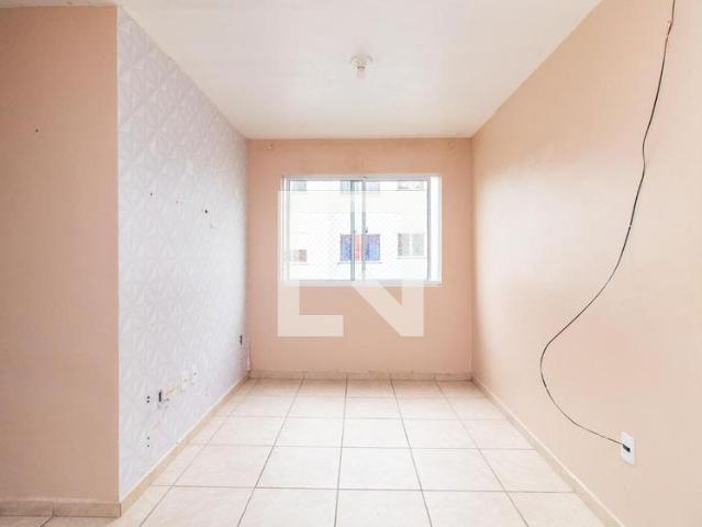 Apartamento aluguel em Chapéu do Sol, Porto Alegre