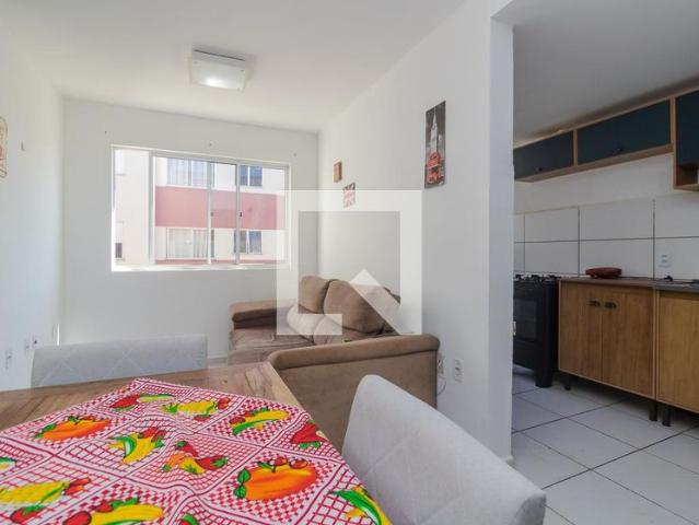Apartamento aluguel em Região Geográfica Imediata de Porto Alegre, Região Metropolitana de Porto Alegre