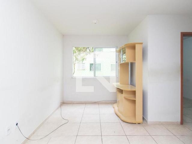 Apartamento aluguel em Chapéu do Sol, Porto Alegre
