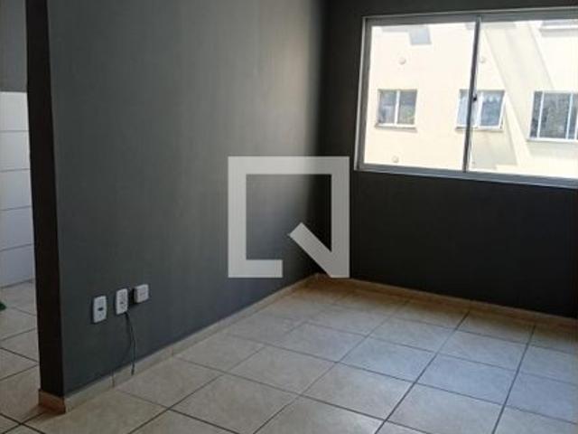 Apartamento aluguel em Região Geográfica Imediata de Porto Alegre, Região Metropolitana de Porto Alegre