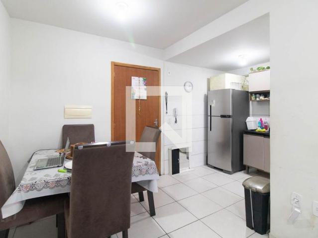 Apartamento aluguel em Região Geográfica Imediata de Porto Alegre, Região Metropolitana de Porto Alegre