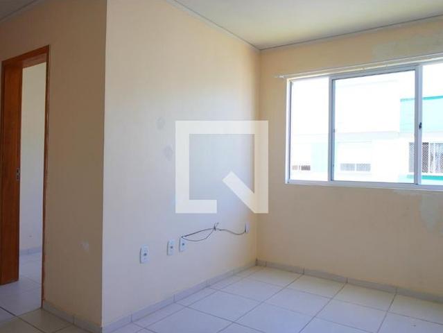 Apartamento aluguel em Região Geográfica Imediata de Porto Alegre, Região Metropolitana de Porto Alegre