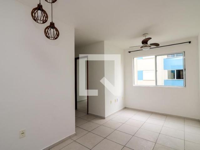 Apartamento aluguel em Região Geográfica Imediata de Porto Alegre, Região Metropolitana de Porto Alegre