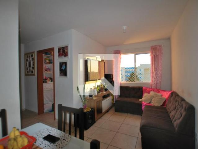 Apartamento aluguel em Região Geográfica Imediata de Porto Alegre, Região Metropolitana de Porto Alegre
