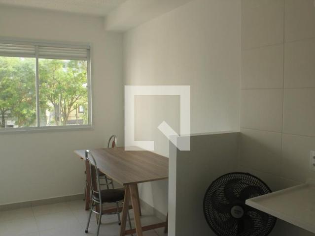 Apartamento aluguel em Região Imediata de São Paulo, Região Metropolitana de São Paulo