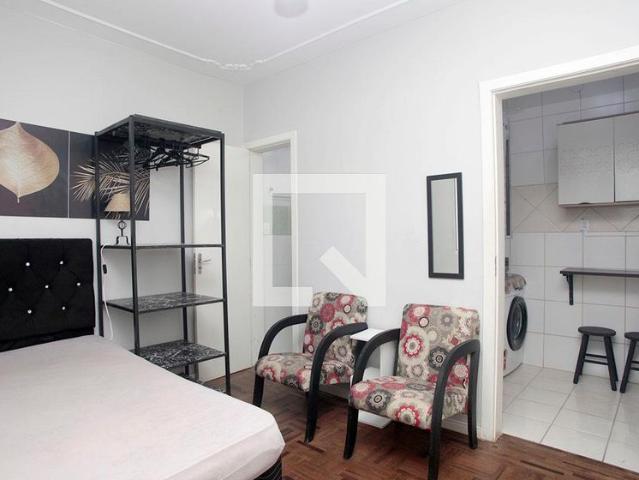 Apartamento aluguel em Região Geográfica Imediata de Porto Alegre, Região Metropolitana de Porto Alegre