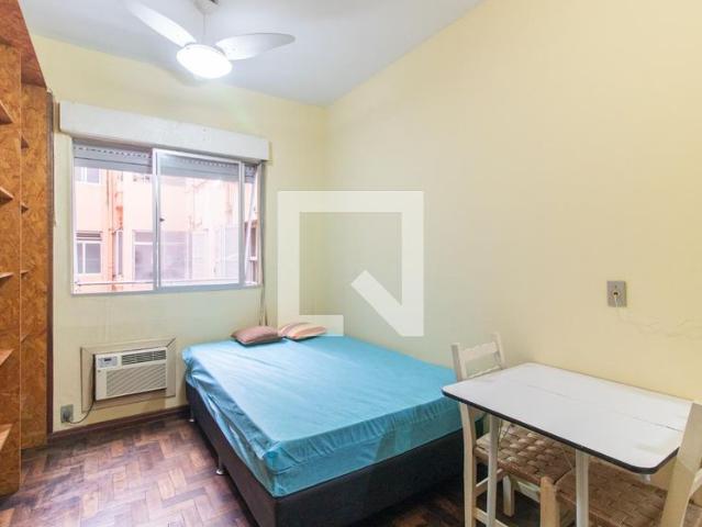 Apartamento aluguel em Região Geográfica Imediata de Porto Alegre, Região Metropolitana de Porto Alegre