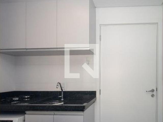 Apartamento aluguel em Porto Alegre, Cidade Baixa