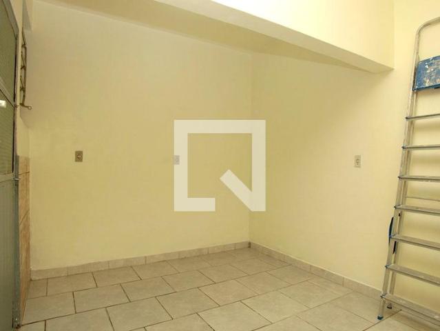 Apartamento aluguel em Região Geográfica Imediata de Porto Alegre, Região Metropolitana de Porto Alegre