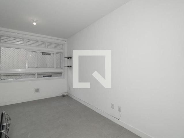 Apartamento aluguel em Região Geográfica Imediata de Porto Alegre, Região Metropolitana de Porto Alegre