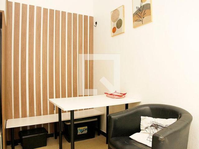 Apartamento aluguel em Região Geográfica Imediata de Porto Alegre, Região Metropolitana de Porto Alegre
