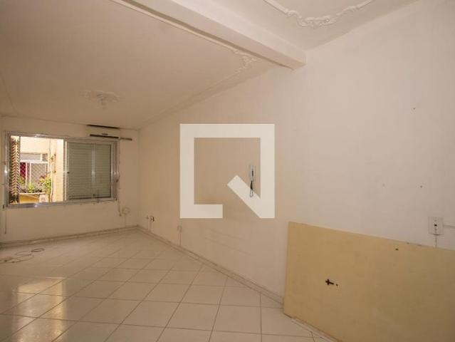 Apartamento aluguel em Azenha, Porto Alegre