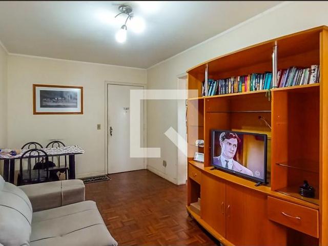 Apartamento aluguel em Região Geográfica Imediata de Porto Alegre, Região Metropolitana de Porto Alegre