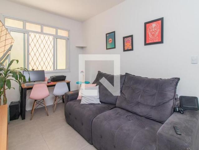 Apartamento aluguel em Região Geográfica Imediata de Porto Alegre, Região Metropolitana de Porto Alegre