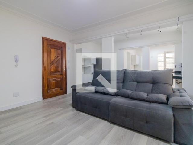 Apartamento aluguel em Região Geográfica Imediata de Porto Alegre, Região Metropolitana de Porto Alegre