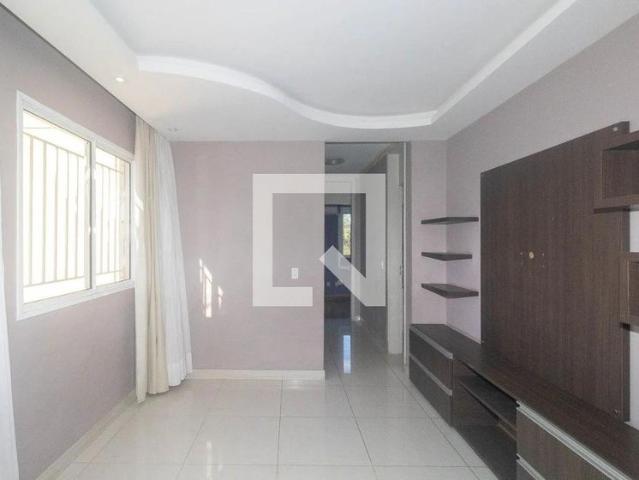 Apartamento aluguel em Cidade Baixa, Porto Alegre