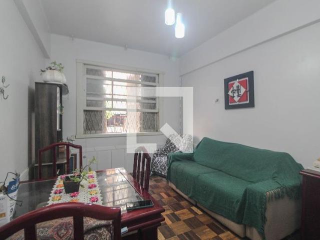 Apartamento venda em Região Geográfica Imediata de Porto Alegre, Região Metropolitana de Porto Alegre