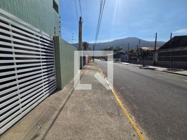 Apartamento aluguel em Região Imediata de Santos, Região Metropolitana da Baixada Santista