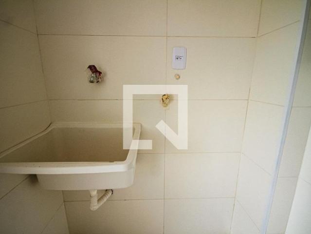 Apartamento aluguel em Região Imediata de Santos, Região Metropolitana da Baixada Santista