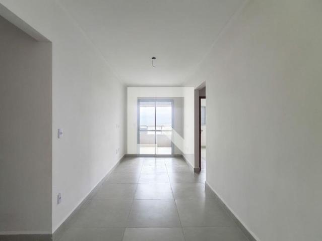 Apartamento aluguel em Região Imediata de Santos, Região Metropolitana da Baixada Santista