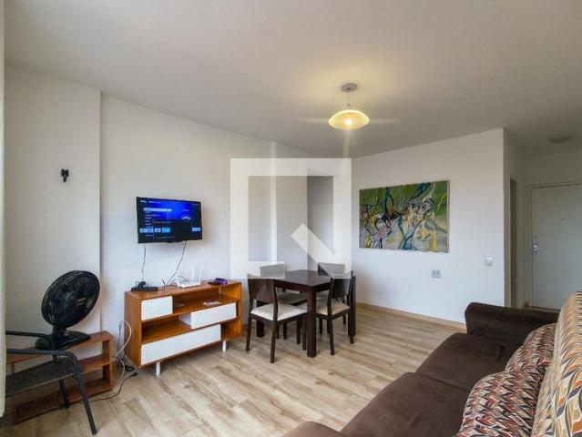 Apartamento aluguel em Região Imediata de Santos, Região Metropolitana da Baixada Santista