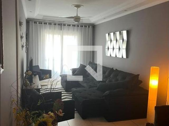 Apartamento aluguel em Região Imediata de Santos, Região Metropolitana da Baixada Santista