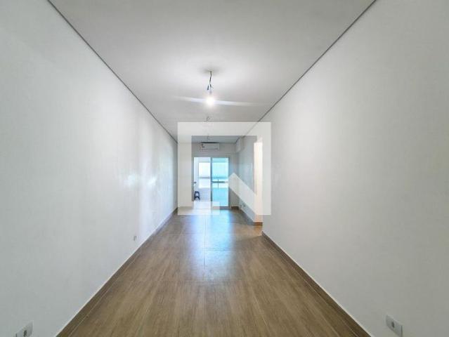 Apartamento aluguel em Região Imediata de Santos, Região Metropolitana da Baixada Santista