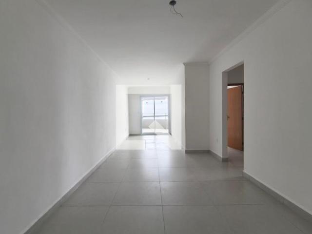 Apartamento aluguel em Região Imediata de Santos, Região Metropolitana da Baixada Santista