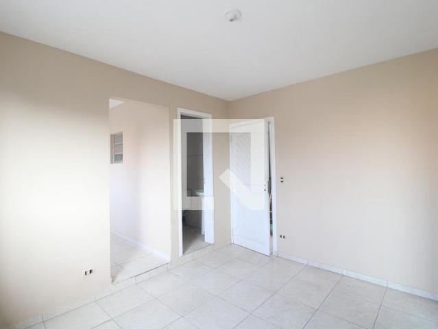 Apartamento aluguel em Região Imediata de São Paulo, Região Metropolitana de São Paulo