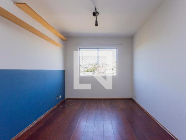 Apartamento aluguel em Região Imediata de São Paulo, Região Metropolitana de São Paulo