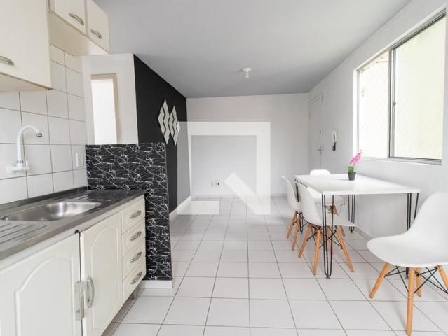 Apartamento aluguel em Região Geográfica Imediata de Curitiba, Região Metropolitana de Curitiba
