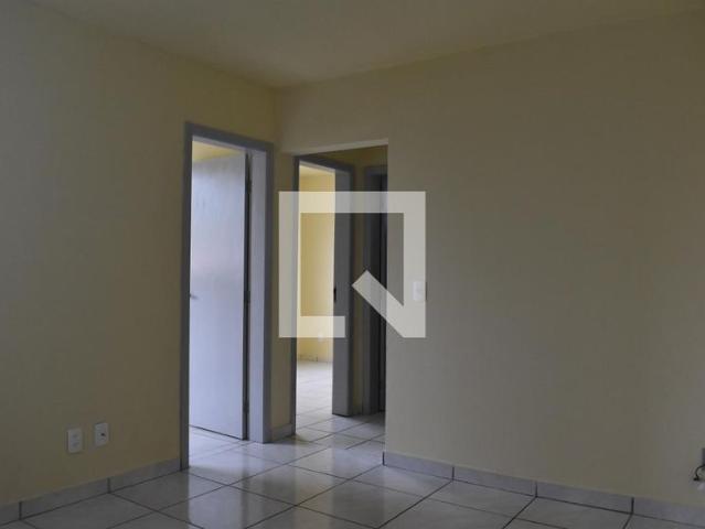 Apartamento aluguel em Região Geográfica Imediata de Curitiba, Região Metropolitana de Curitiba