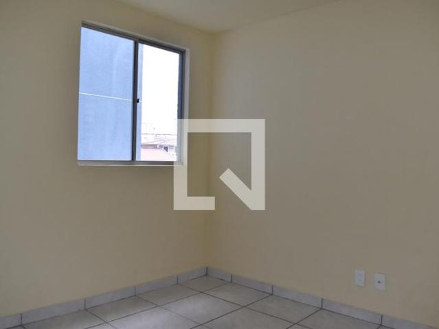 Apartamento aluguel em Região Geográfica Imediata de Curitiba, Região Metropolitana de Curitiba