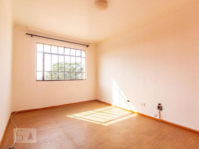 Apartamento venda em Região Geográfica Imediata de Curitiba, Região Metropolitana de Curitiba