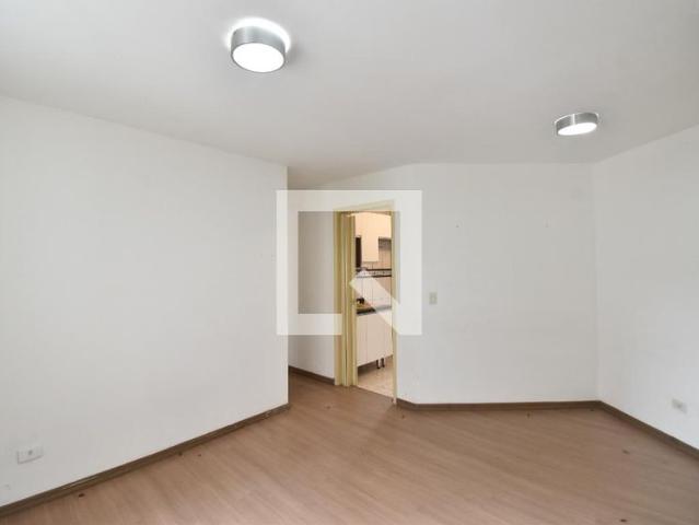 Apartamento aluguel em Região Geográfica Imediata de Curitiba, Região Metropolitana de Curitiba