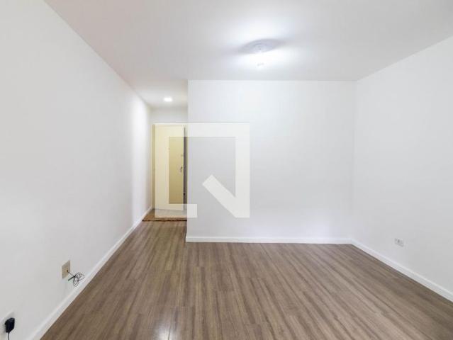 Apartamento aluguel em Orleans, Curitiba