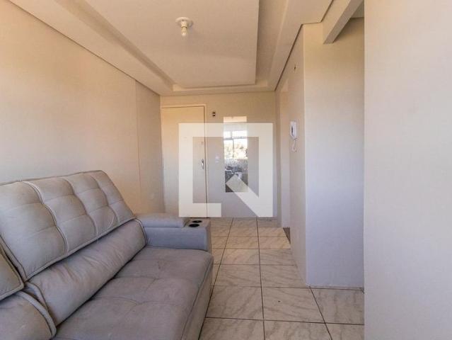 Apartamento venda em Região Geográfica Imediata de Curitiba, Região Metropolitana de Curitiba