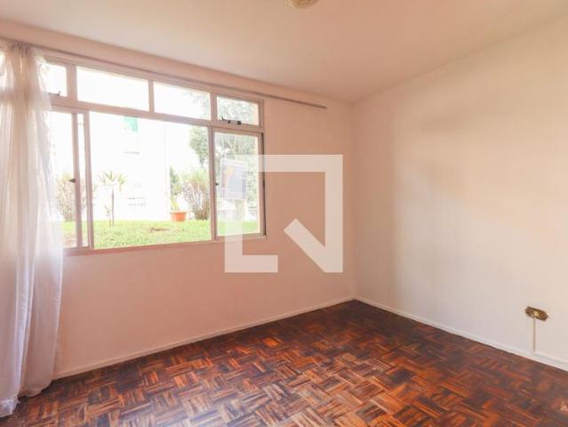 Apartamento aluguel em Região Geográfica Imediata de Curitiba, Região Metropolitana de Curitiba