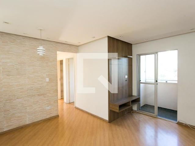 Apartamento aluguel em Região Imediata de São Paulo, Região Metropolitana de São Paulo