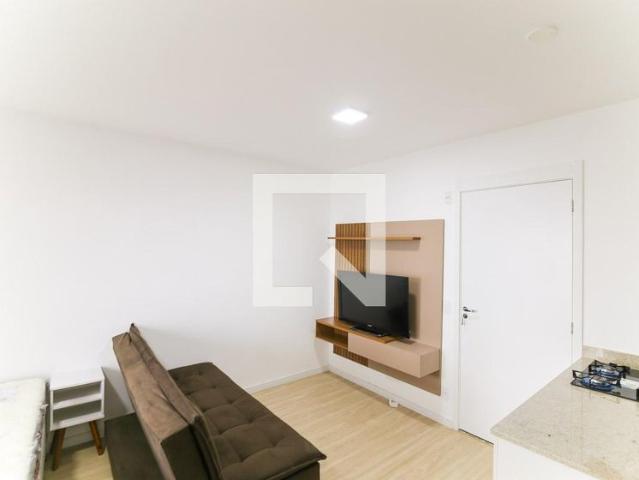 Apartamento aluguel em Região Imediata de São Paulo, Região Metropolitana de São Paulo